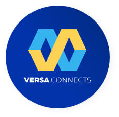 versa connects